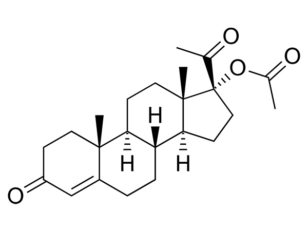 فارماسیوٹیکل ریسرچ اور سٹیرایڈ انٹرمیڈیٹ مینوفیکچرنگ کے لیے 17a-Hydroxyprogesterone Acetate کیوں ضروری ہے