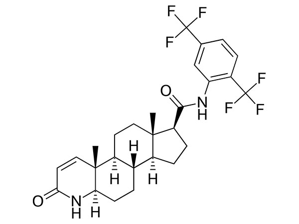 کیا Dutasteride بالوں کے گرنے اور سومی پروسٹیٹک ہائپرپلاسیا کا سب سے مؤثر حل ہے