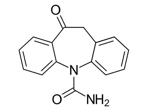 Oxcarbazepine کیسے مرگی کے علاج اور اعصابی صحت کے لیے مؤثر مدد فراہم کر سکتی ہے