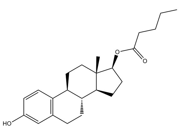آپ کو Estradiol Valerate، اس کی خصوصیات، استعمال اور معیار کے بارے میں کیا جاننا چاہیے