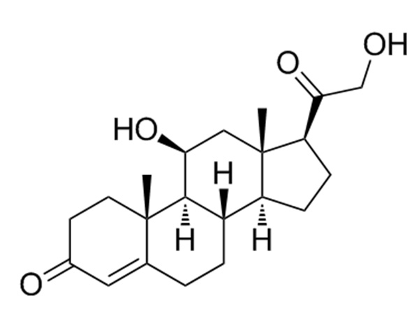 3-Oxo-4-androsten-17Î²-کاربو آکسیلک ایسڈ