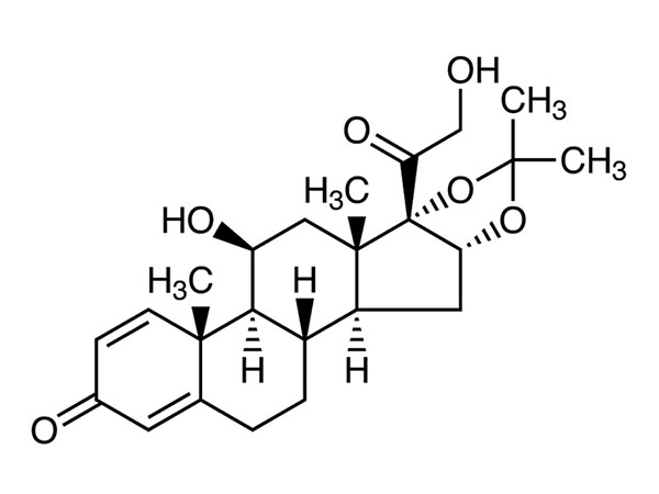 ڈیسونائیڈ