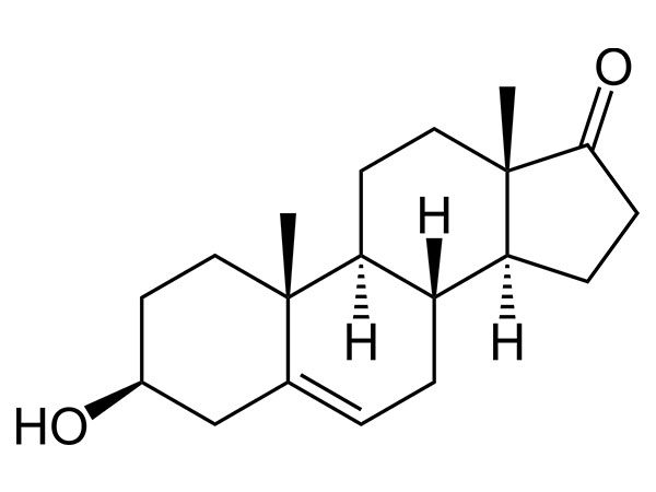 ڈی ایچ ای اے (پراسٹرون)