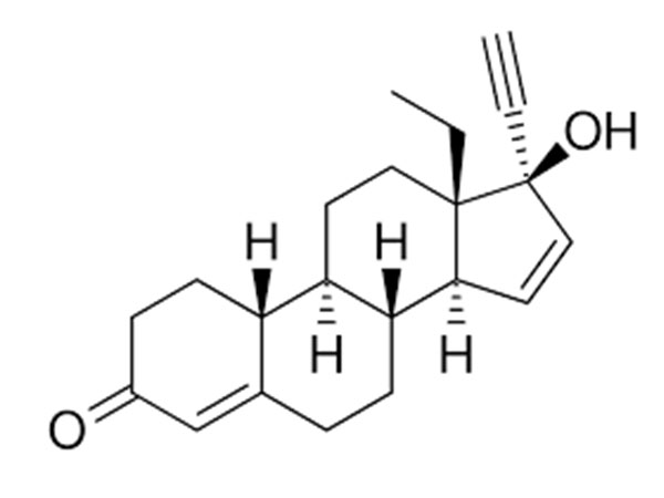 گیسٹوڈن