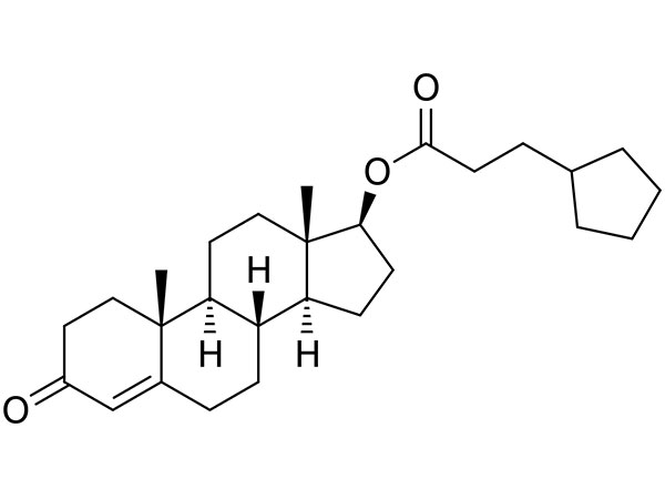 ٹیسٹوسٹیرون Cypionate